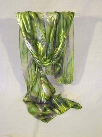 Lime
