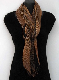 Black/Mocha

