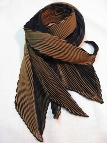 Black/Mocha

