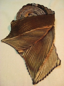 Bronze

